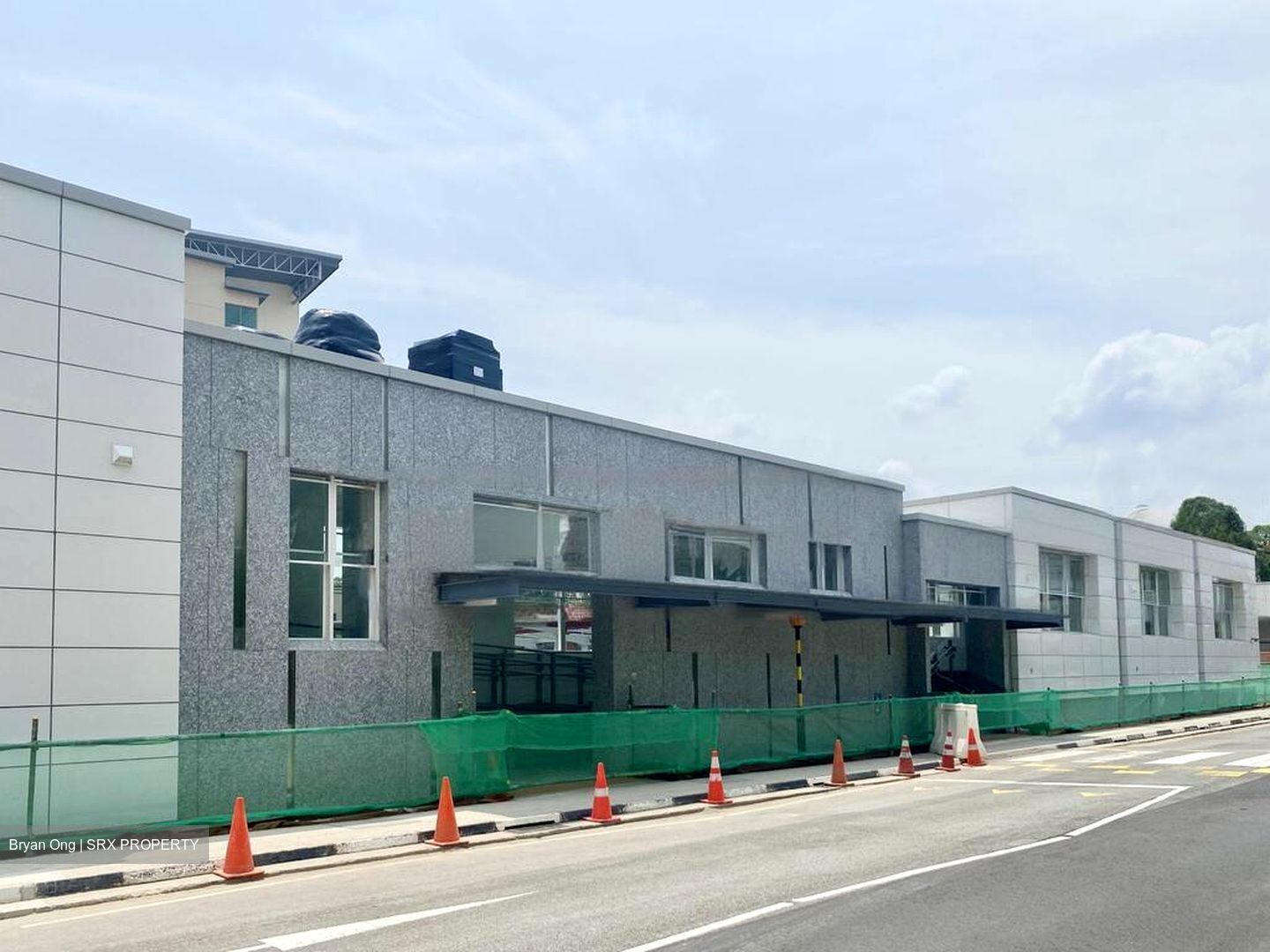 Seaside Residences (D15), Retail #614479071
